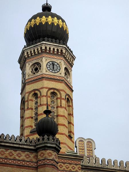 Budapest (204).JPG